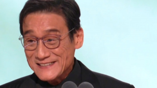 姐姐爱的方法
